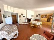 Appartamento in vendita a Formia LT
