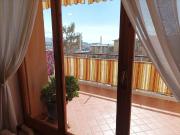 Appartamento in vendita a Formia LT