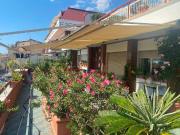 Appartamento in vendita a Formia LT