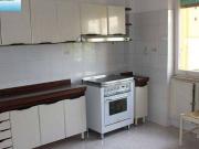 Appartamento in vendita a Formia LT