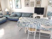 Appartamento in vendita a Formia LT