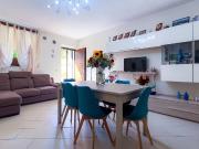 Appartamento in vendita a Formia LT