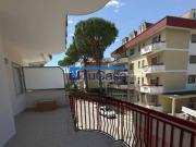 Appartamento in vendita a Formia LT