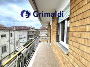 Appartamento in vendita a Formia LT