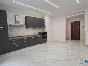 Appartamento in vendita a Formia LT