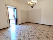 Appartamento in vendita a Formia LT