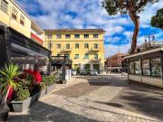 Appartamento in vendita a Formia LT