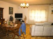 Appartamento in vendita a Formia LT