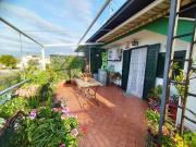 Appartamento in vendita a Formia LT