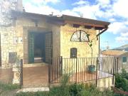 Appartamento in vendita a Formia LT