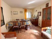 Appartamento in vendita a Formia LT