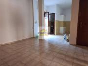 Appartamento in vendita a Formia LT