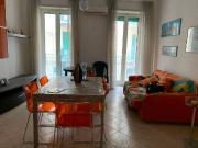 Appartamento in vendita a Formia LT