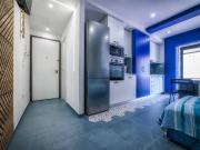 Appartamento in vendita a Formia LT