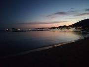 Appartamento in vendita a Formia LT