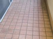 Appartamento in vendita a Formia LT