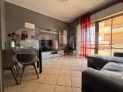 Appartamento in vendita a Formia LT