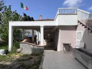 Appartamento in vendita a Formia LT