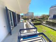 Appartamento in vendita a Formia LT