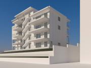 Appartamento in vendita a Formia LT