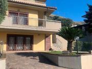 Appartamento in vendita a Formia LT