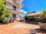Appartamento in vendita a Formia LT
