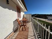 Appartamento in vendita a Formia LT