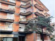 Appartamento in vendita a Formia LT