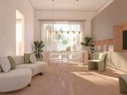 Appartamento in vendita a Formia LT