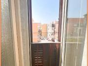 Appartamento in vendita a Formia LT