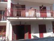 Appartamento in vendita a Formia LT