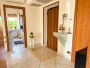 Appartamento in vendita a Formia LT