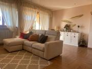 Appartamento in vendita a Formia LT