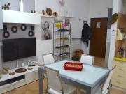 Appartamento in vendita a Formia LT
