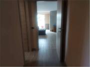 Appartamento in vendita a Formia LT