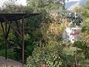 Appartamento in vendita a Formia LT