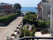 Appartamento in vendita a Formia LT