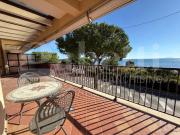 Appartamento in vendita a Formia LT