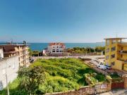 Appartamento in vendita a Formia LT