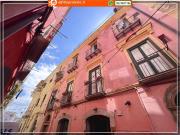 Appartamento in vendita a Formia LT