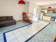 Appartamento in vendita a Formia LT