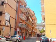 Appartamento in vendita a Formia LT