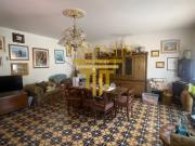 Appartamento in vendita a Formia LT