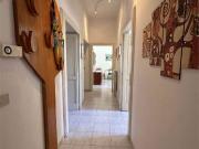 Appartamento in vendita a Formia LT