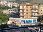Appartamento in vendita a Formia LT