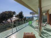 Appartamento in vendita a Formia LT