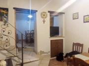 Appartamento in vendita a Formia LT
