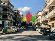 Appartamento in vendita a Formia LT