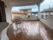 Appartamento in vendita a Formia LT