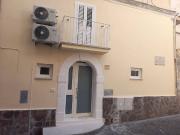 Appartamento in vendita a Formia LT